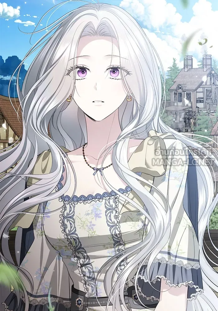 เกมรักด่านสุดท้ายจับนายพระเอก ตอนที่ 37 รูปที่ 3