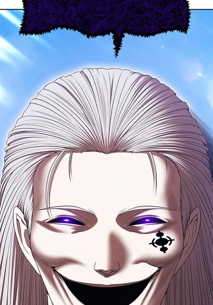 +99 ท่อนไม้พร้อมบวก ตอนที่ 16 ผู้เล่นปนเปื้อน vs พีซ (5) รูปที่ 386