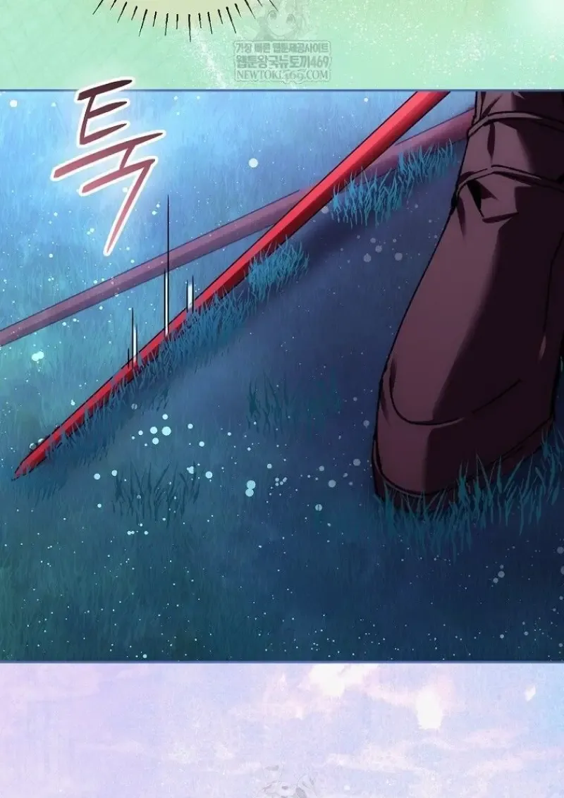 Magic Academy_s Genius Blinker ฉ_นกลายเป_นอ_จฉร_ยะการบล_งค_ในสถาบ_นเวทมนตร_ ตอนที่ ตอนที่ 86 รูปที่ 4