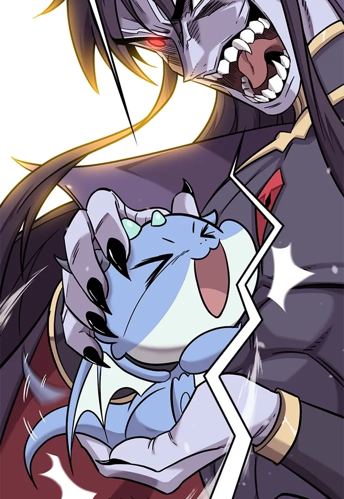 วิถีชาวนาของราชาปีศาจ ตอนที่ 11 รูปที่ 74