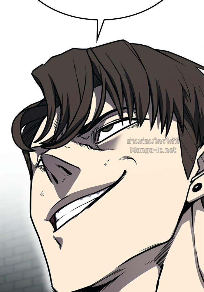 Doujin-Lc- อ่าน โดจิน มังฮวา เกาหลี ญี่ปุ่น จีน แปลไทย HECTOPASCAL ตอนที่ 1 2 3 4 5 6 7 8 9 10 11 12 13 14 ฟรี ไม่มีโฆษณา อ่าน โดจิน Manhwa เกาหลี ญี่ปุ่น จีน เรามีครบ คัดมาให้เน้นๆ โดจิน 18+ รับประกันความฟินโดย Doujin Lc