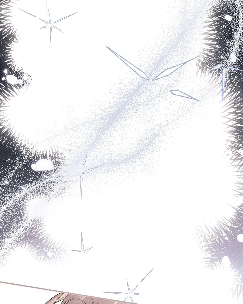 ดัชเชสเชลย ตอนที่ 8 รูปที่ 59