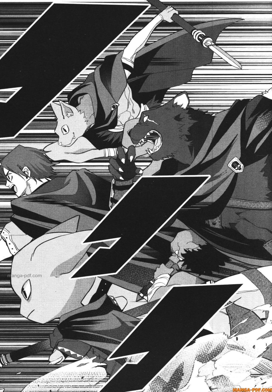 Manga-lc-com อ่านมังงะ อ่านการ์ตูน ออนไลน์ ฟรี Shokei Sareta Kenja wa Lich ni Tensei Shite Shinryaku Sensou wo Hajimeru ตอนที่ 1 2 3 4 5 6 7 8 9 10 11 12 13 14 ฟรี ไม่มีโฆษณา Manga-lc - อ่าน มังงะ อ่าน การ์ตูน ออนไลน์ อ่านมังงะ ฟรี