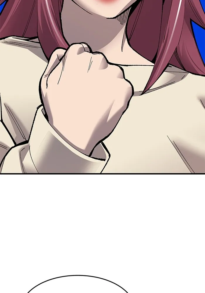 ยอดคนเลเวลทะลุ ตอนที่ 6 ดันเจี้ยนเปิด (1) รูปที่ 101