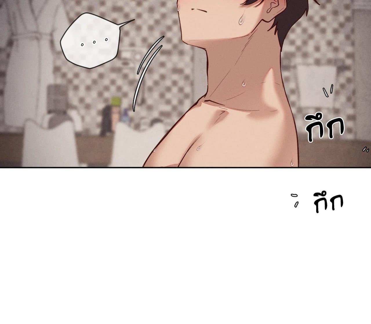 Doujin-Lc- อ่าน โดจิน มังฮวา เกาหลี ญี่ปุ่น จีน แปลไทย Gacha Girl ตอนที่ 1 2 3 4 5 6 7 8 9 10 11 12 13 14 ฟรี ไม่มีโฆษณา อ่าน โดจิน Manhwa เกาหลี ญี่ปุ่น จีน เรามีครบ คัดมาให้เน้นๆ โดจิน 18+ รับประกันความฟินโดย  Doujin Lc