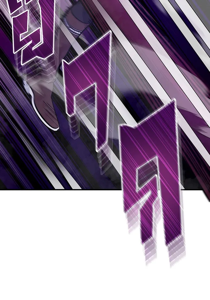 จอมเวทเกิดใหม่ในรอบ 66666 ปี ตอนที่ 25 รูปที่ 85