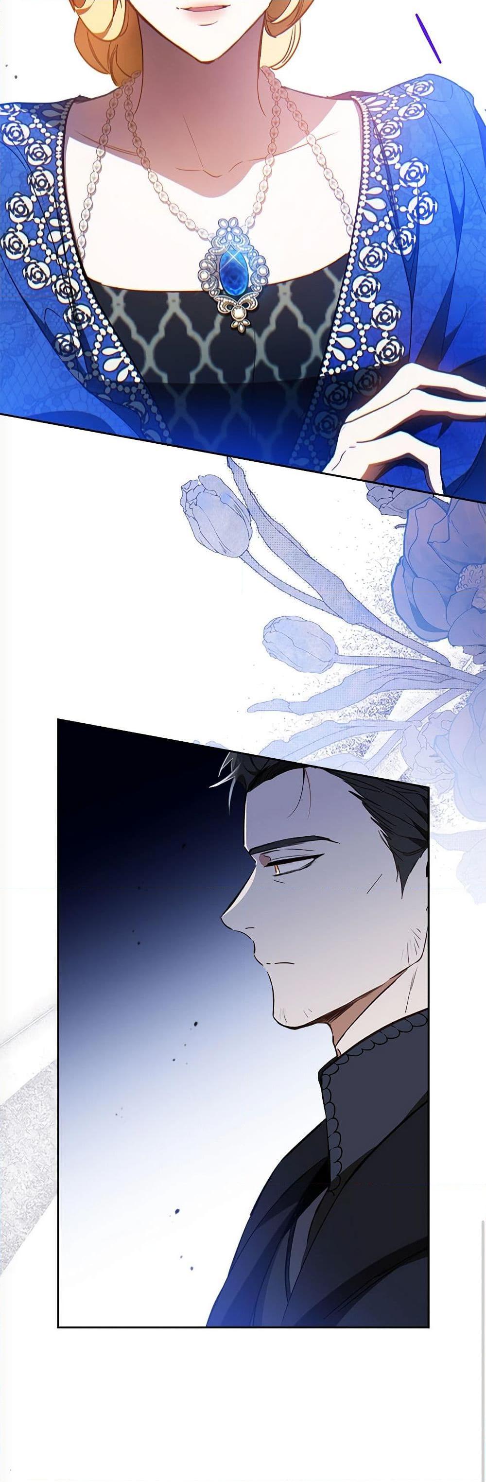 Manga-lc-com อ่านมังงะ อ่านการ์ตูน ออนไลน์ ฟรี In This Life, I Will Be the Lord ตอนที่ 1 2 3 4 5 6 7 8 9 10 11 12 13 14 ฟรี ไม่มีโฆษณา Manga-lc - อ่าน มังงะ อ่าน การ์ตูน ออนไลน์ อ่านมังงะ ฟรี