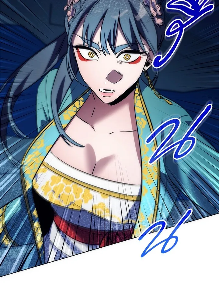 คืนแห่งโทแกบี ตอนที่ 48 รูปที่ 116