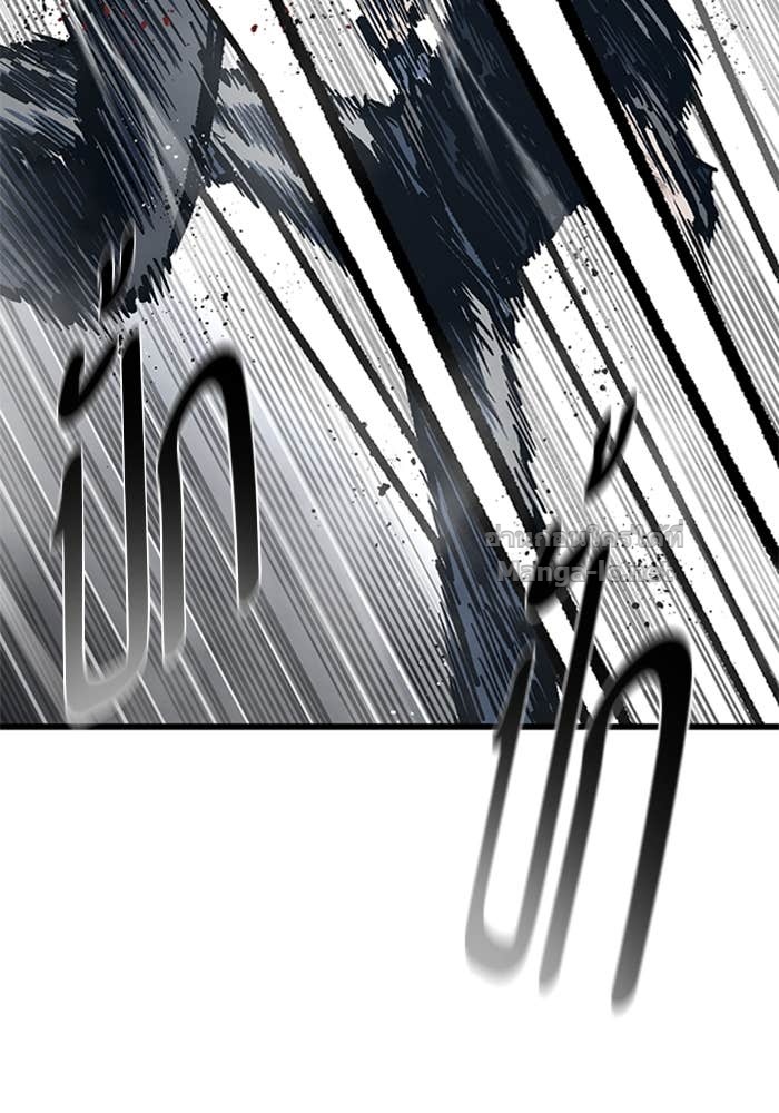 Doujin-Lc- อ่าน โดจิน มังฮวา เกาหลี ญี่ปุ่น จีน แปลไทย HECTOPASCAL ตอนที่ 1 2 3 4 5 6 7 8 9 10 11 12 13 14 ฟรี ไม่มีโฆษณา อ่าน โดจิน Manhwa เกาหลี ญี่ปุ่น จีน เรามีครบ คัดมาให้เน้นๆ โดจิน 18+ รับประกันความฟินโดย Doujin Lc