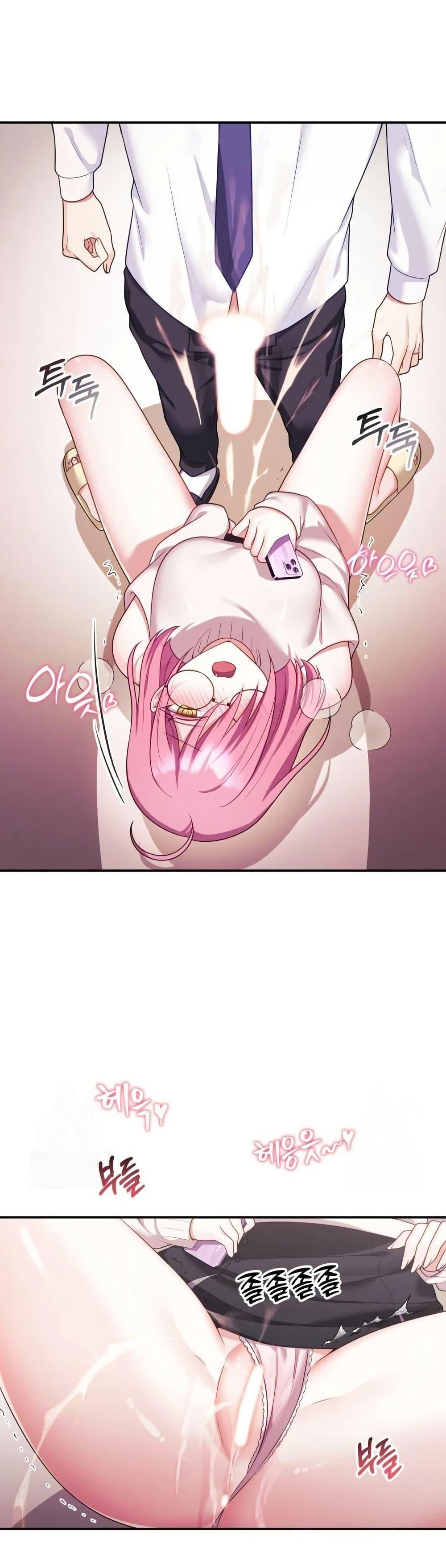 Doujin-Lc- อ่าน โดจิน มังฮวา เกาหลี ญี่ปุ่น จีน แปลไทย My Wife is a VTuber ตอนที่ 1 2 3 4 5 6 7 8 9 10 11 12 13 14 ฟรี ไม่มีโฆษณา อ่าน โดจิน Manhwa เกาหลี ญี่ปุ่น จีน เรามีครบ คัดมาให้เน้นๆ โดจิน 18+ รับประกันความฟินโดย  Doujin Lc