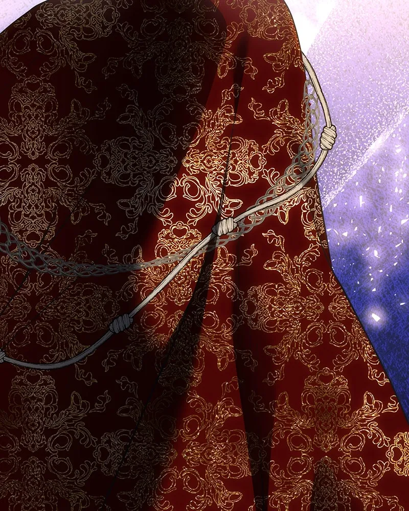 เจ้าหญิงคลั่งแห่งวังหลวง ตอนที่ 134 รูปที่ 100