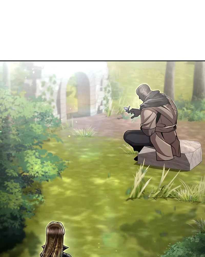 Clever Cleaning Life Of The Returned Genius Hunter ส_ดยอดฮ_นเตอร_สายคล_น ตอนที่ ตอนที่ 96 รูปที่ 141