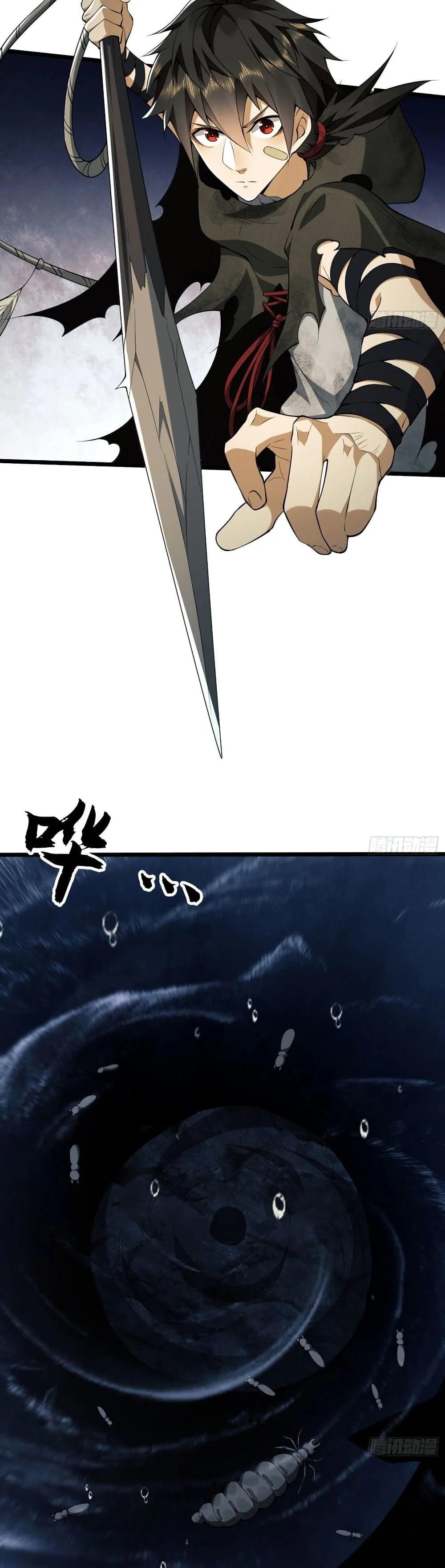 Manga-lc-com อ่านมังงะ อ่านการ์ตูน ออนไลน์ ฟรี The First Order ตอนที่ 1 2 3 4 5 6 7 8 9 10 11 12 13 14 ฟรี ไม่มีโฆษณา Manga-lc - อ่าน มังงะ อ่าน การ์ตูน ออนไลน์ อ่านมังงะ ฟรี