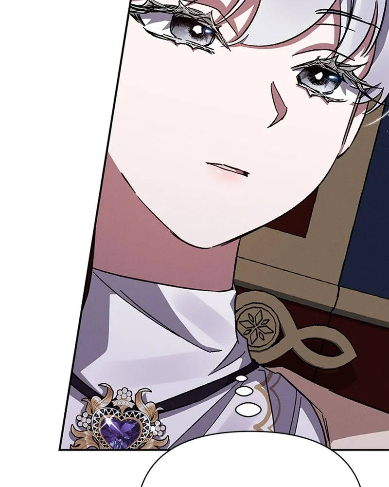 โอ้ ศัตรูที่รัก ตอนที่ 27 รูปที่ 109