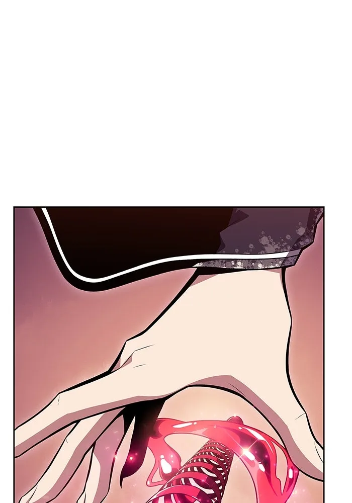 ผู้เล่นหน้าใหม่เลเวลแมกซ์ ตอนที่ 95 สงครามรอบด้าน (4) รูปที่ 71