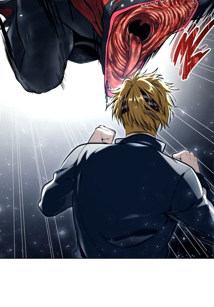 อูเร็ค มาซิโน่ ตอนที่ 18 บาสเกอร์วิลล์ 2 รูปที่ 209