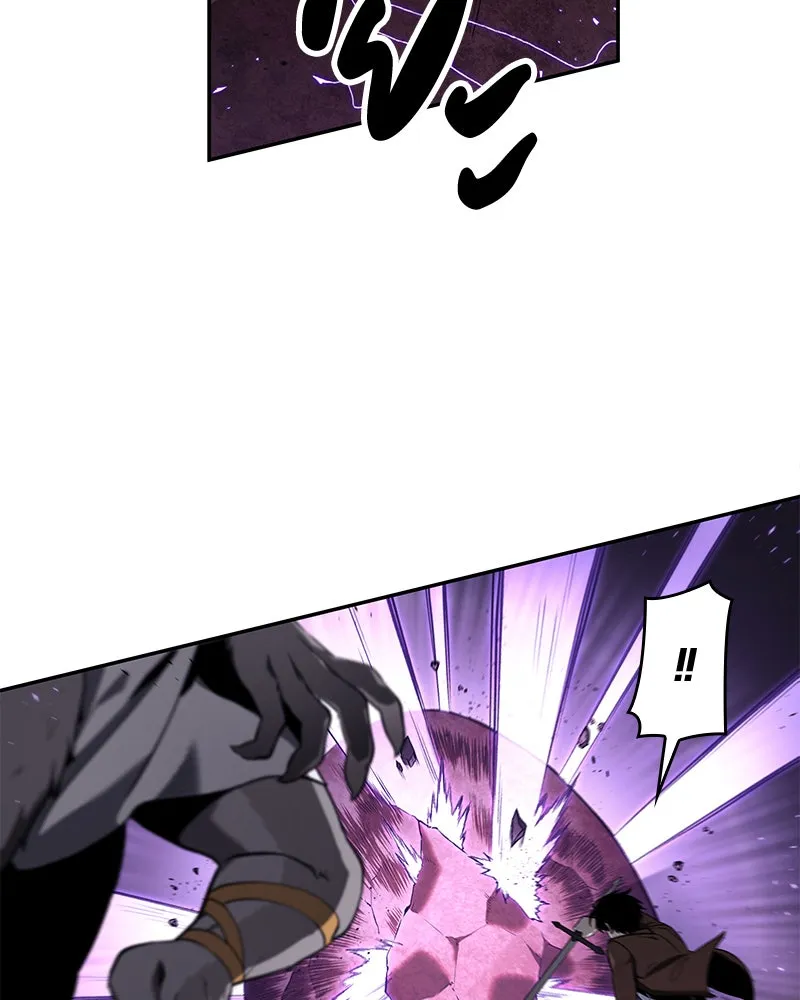 Omniscient Reader อ่านชะตาวันสิ้นโลก ตอนที่ 17 พรสวรรค์ระดับ sss (5) รูปที่ 32