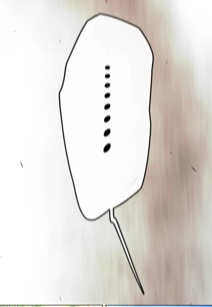 ยุคแห่งยอดมนุษย์ ตอนที่ 100 รูปที่ 8