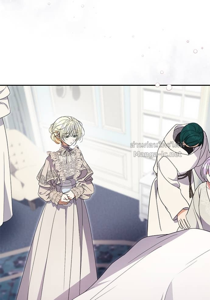 Doujin-Lc- อ่าน โดจิน มังฮวา เกาหลี ญี่ปุ่น จีน แปลไทย คิดว่าการบิดเบือนต้นฉบับ มันทำได้ง่าย ๆ หรือไง ตอนที่ 1 2 3 4 5 6 7 8 9 10 11 12 13 14 ฟรี ไม่มีโฆษณา อ่าน โดจิน Manhwa เกาหลี ญี่ปุ่น จีน เรามีครบ คัดมาให้เน้นๆ โดจิน 18+ รับประกันความฟินโดย Doujin Lc