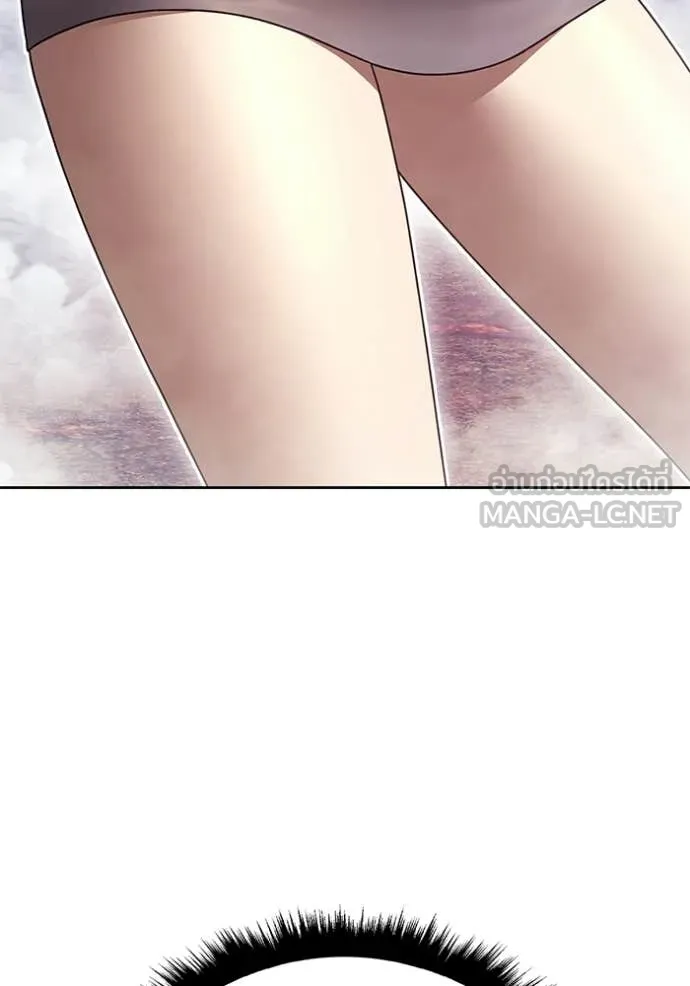 +99 ท่อนไม้ ตอนที่ 183 รูปที่ 132