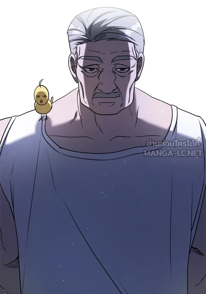 วายร้ายก็อยากมีรัก ตอนที่ 58 รูปที่ 105