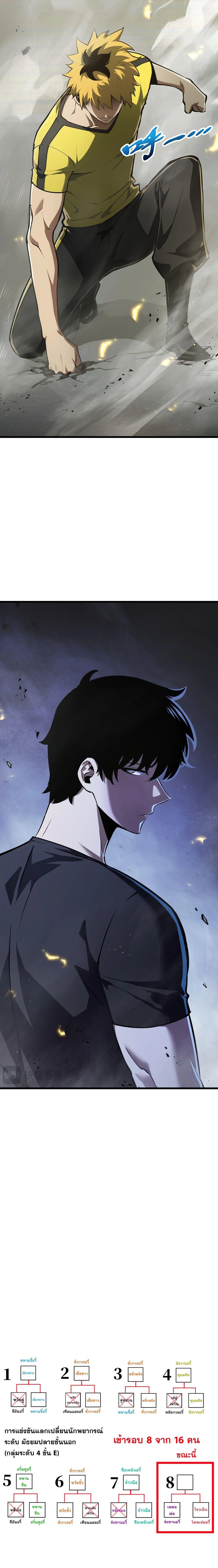Manga-lc-com อ่านมังงะ อ่านการ์ตูน ออนไลน์ ฟรี I Owe Billions in Debt, So I Was Forced to Work for an Evil God ตอนที่ 1 2 3 4 5 6 7 8 9 10 11 12 13 14 ฟรี ไม่มีโฆษณา Manga-lc - อ่าน มังงะ อ่าน การ์ตูน ออนไลน์ อ่านมังงะ ฟรี