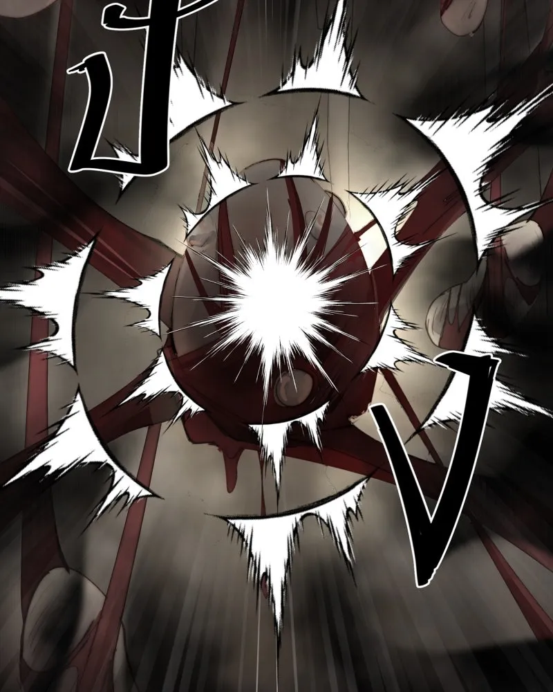 เทพมังกรคลั่งรัก ตอนที่ 25 สิ่งที่ไม่เปลี่ยนไป รูปที่ 52