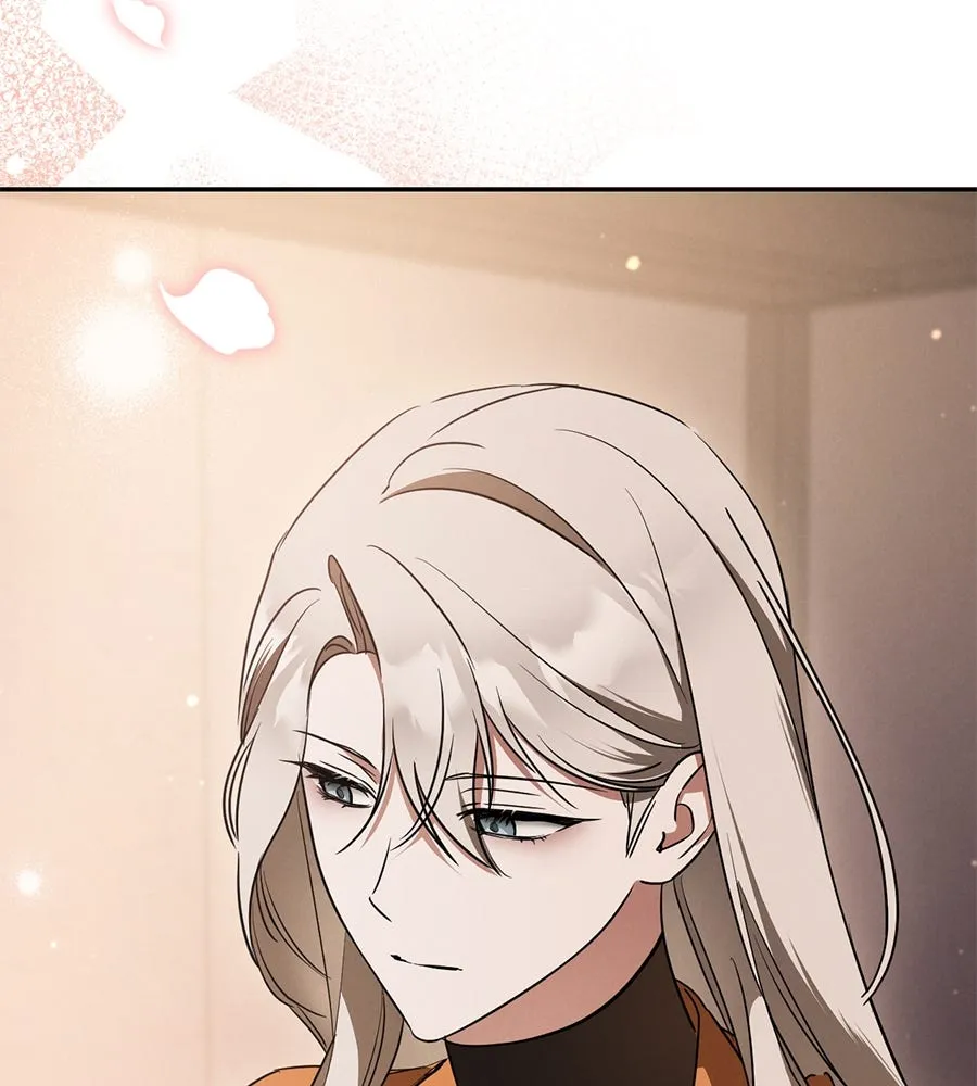 เรือนจำรัก ตอนที่ 32 รูปที่ 119