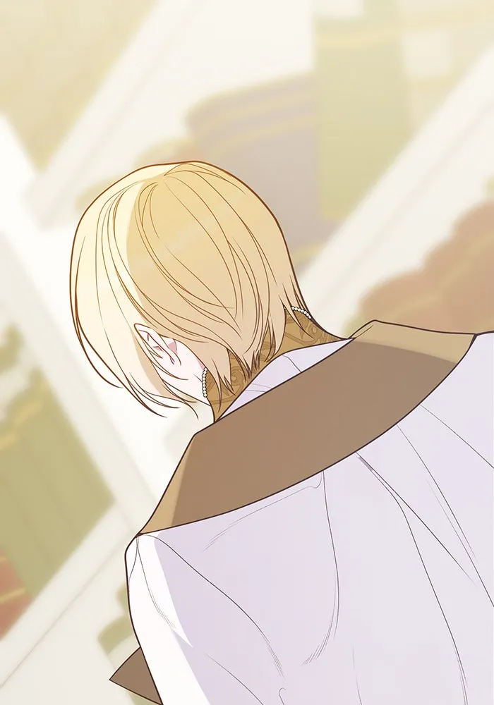 หนูน้อยทรราช ตอนที่ 54 รูปที่ 125