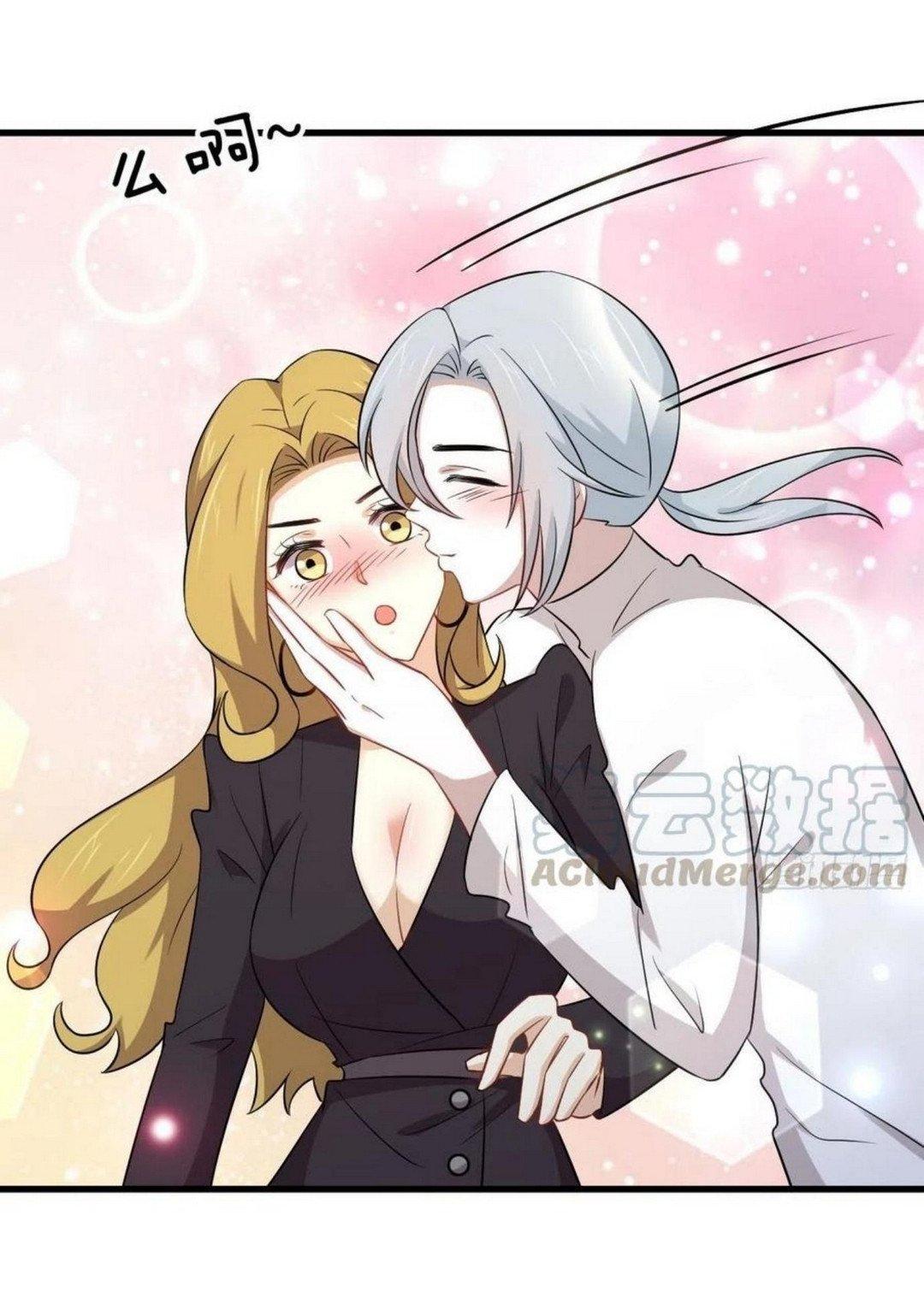 Manga-lc-com อ่านมังงะ อ่านการ์ตูน ออนไลน์ ฟรี Immortal Swordsman in the Reverse World ตอนที่ 1 2 3 4 5 6 7 8 9 10 11 12 13 14 ฟรี ไม่มีโฆษณา Manga-lc - อ่าน มังงะ อ่าน การ์ตูน ออนไลน์ อ่านมังงะ ฟรี