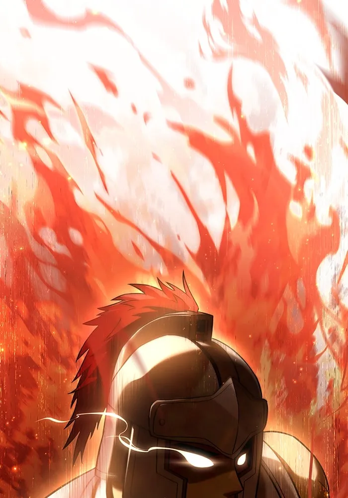 เอาชีวิตรอดในเกมฉบับคนเถื่อน ตอนที่ 64 มีเพียงการกระทำที่จะถูกบันทึกไ รูปที่ 76