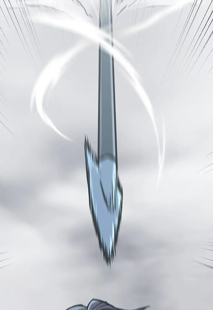 อัศวินวันเดียว ตอนที่ 17 รูปที่ 65