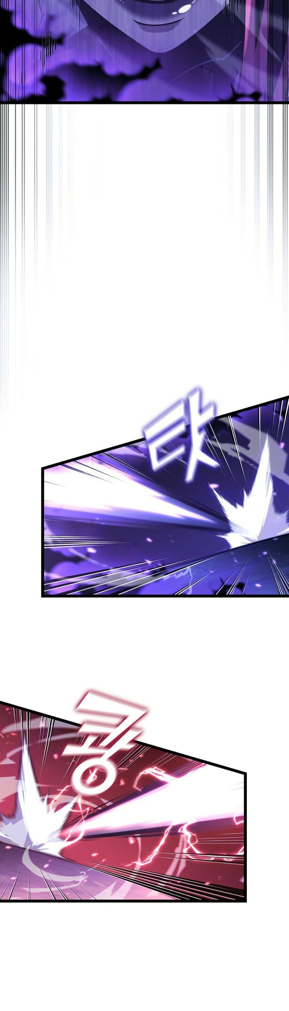 Manga-lc-com อ่านมังงะ อ่านการ์ตูน ออนไลน์ ฟรี Return of the SSS-Class Ranker ตอนที่ 1 2 3 4 5 6 7 8 9 10 11 12 13 14 ฟรี ไม่มีโฆษณา Manga-lc - อ่าน มังงะ อ่าน การ์ตูน ออนไลน์ อ่านมังงะ ฟรี