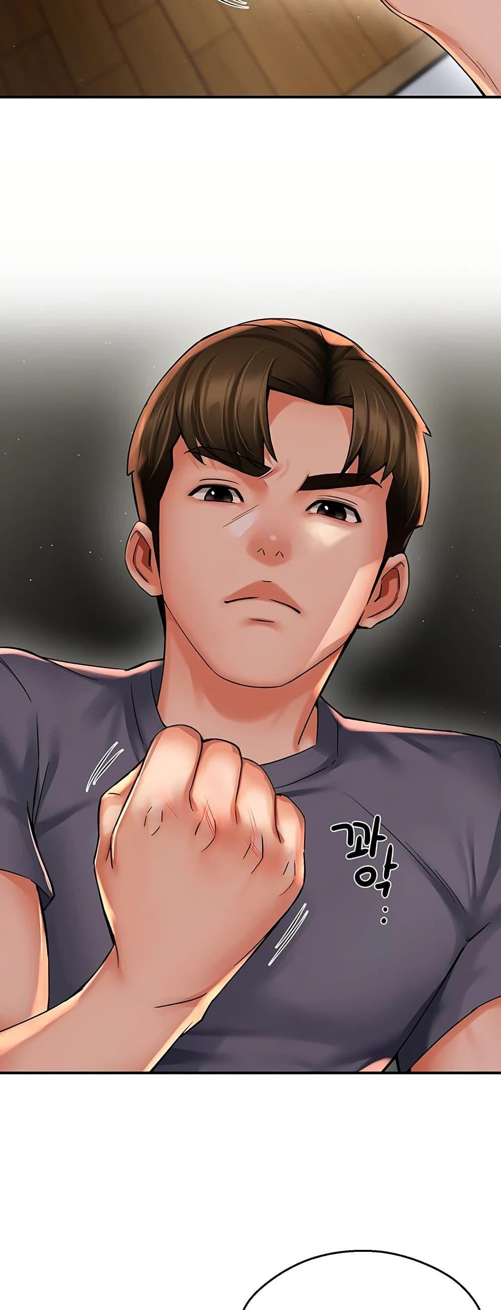 Doujin-Lc- อ่าน โดจิน มังฮวา เกาหลี ญี่ปุ่น จีน แปลไทย Yogurt Delivery Lady ตอนที่ 1 2 3 4 5 6 7 8 9 10 11 12 13 14 ฟรี ไม่มีโฆษณา อ่าน โดจิน Manhwa เกาหลี ญี่ปุ่น จีน เรามีครบ คัดมาให้เน้นๆ โดจิน 18+ รับประกันความฟินโดย  Doujin Lc