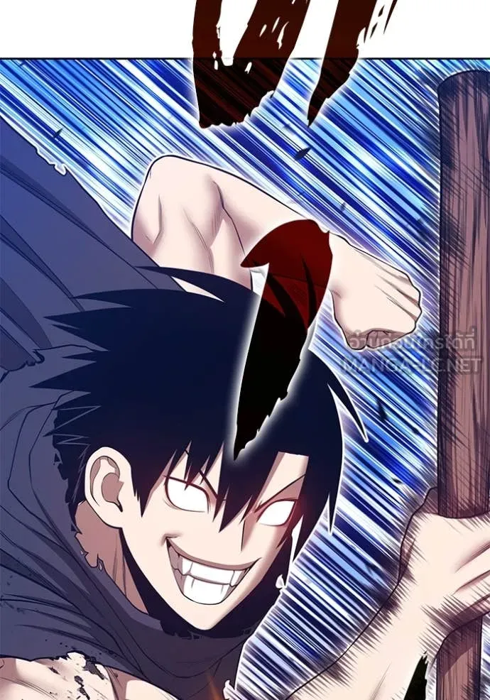 +99 ท่อนไม้ ตอนที่ 166 รูปที่ 210