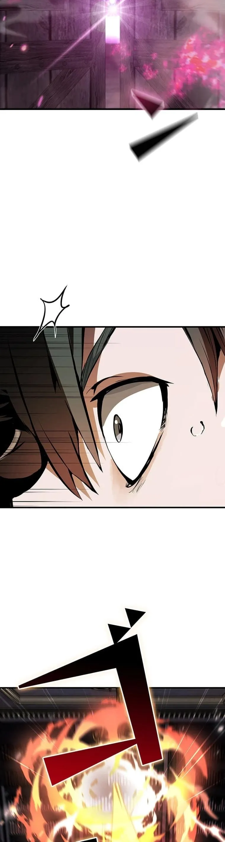 I Became a Cheat-Level Skill Thief ราช_นจอมโจรปล_นสก_ลเทพ ตอนที่ ตอนที่ 3 รูปที่ 60