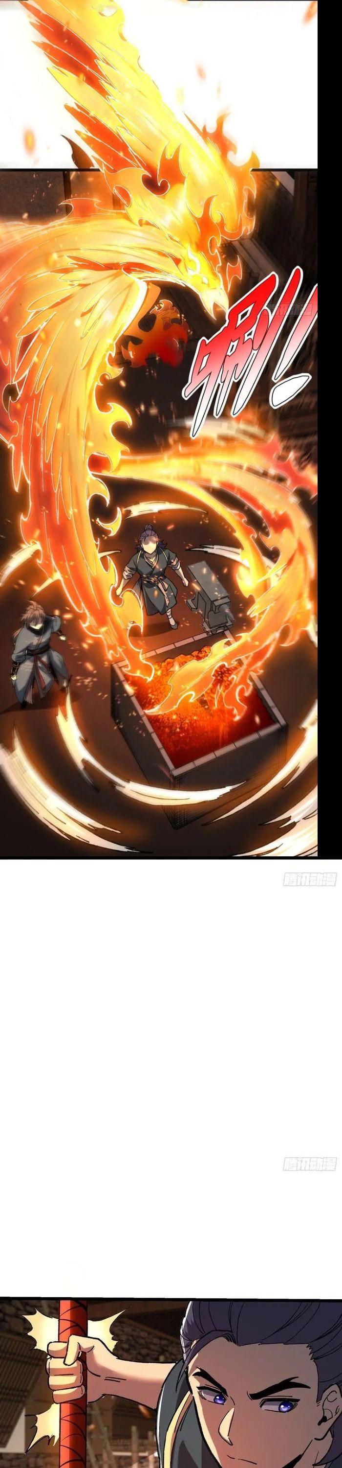 Manga-lc-com อ่านมังงะ อ่านการ์ตูน ออนไลน์ ฟรี Becoming a God, Starting as water monkey ตอนที่ 1 2 3 4 5 6 7 8 9 10 11 12 13 14 ฟรี ไม่มีโฆษณา Manga-lc - อ่าน มังงะ อ่าน การ์ตูน ออนไลน์ อ่านมังงะ ฟรี