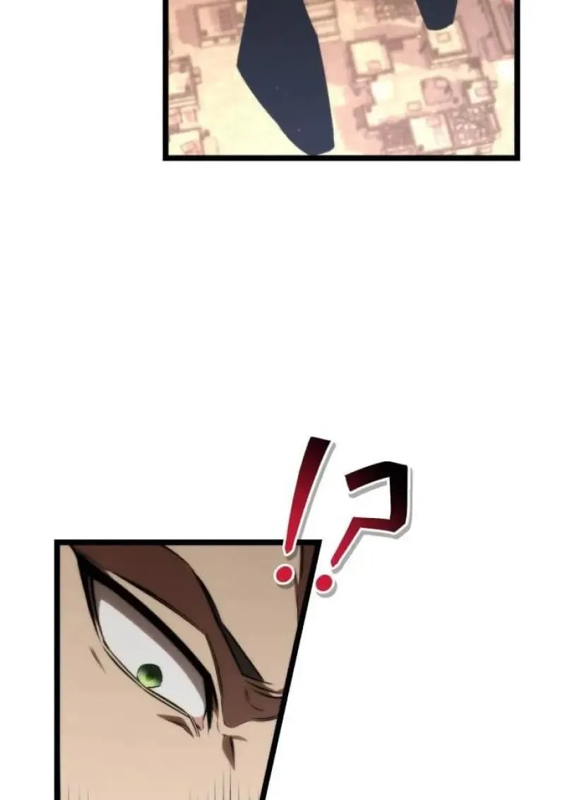 Reincarnator ผ_หวนค_น ตอนที่ ตอนที่ 121 รูปที่ 55