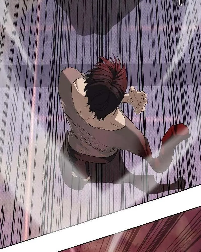 Special Civil Servant กองกำล_งพ_เศษหมอกส_เหล_อง ตอนที่ ตอนที่ 43 รูปที่ 12