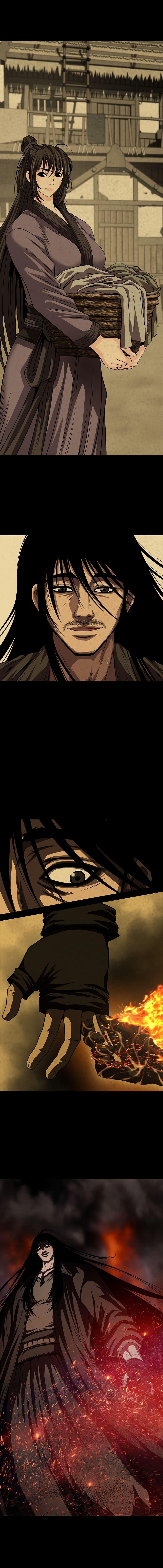 Manga-lc-com อ่านมังงะ อ่านการ์ตูน ออนไลน์ ฟรี Invincible Territory ตอนที่ 1 2 3 4 5 6 7 8 9 10 11 12 13 14 ฟรี ไม่มีโฆษณา Manga-lc - อ่าน มังงะ อ่าน การ์ตูน ออนไลน์ อ่านมังงะ ฟรี