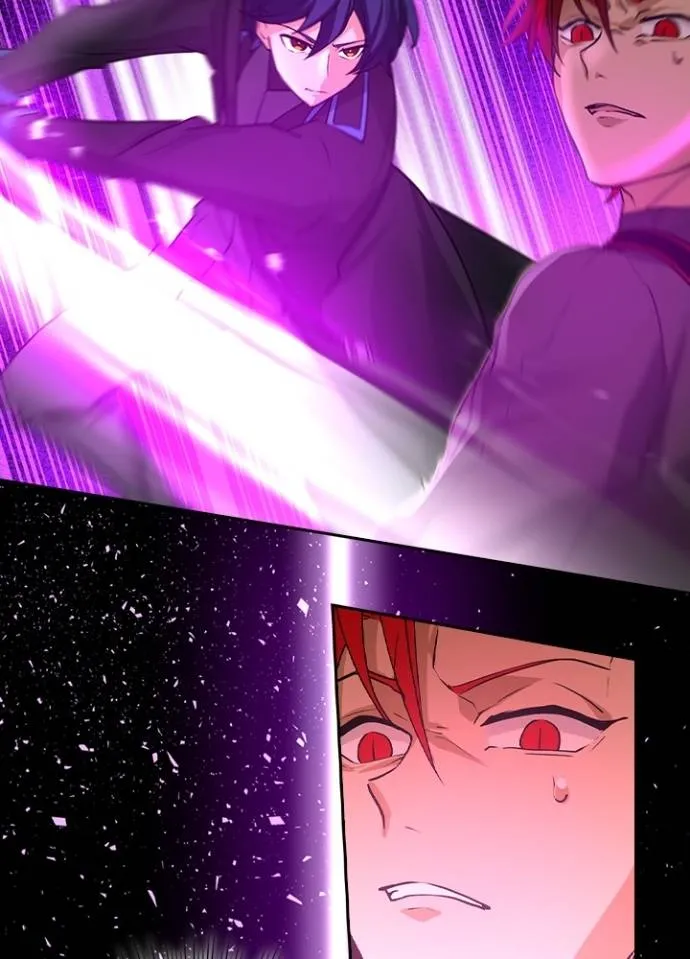 เป้าหมายครั้งที่ 2 ตอนที่ 13 รูปที่ 35