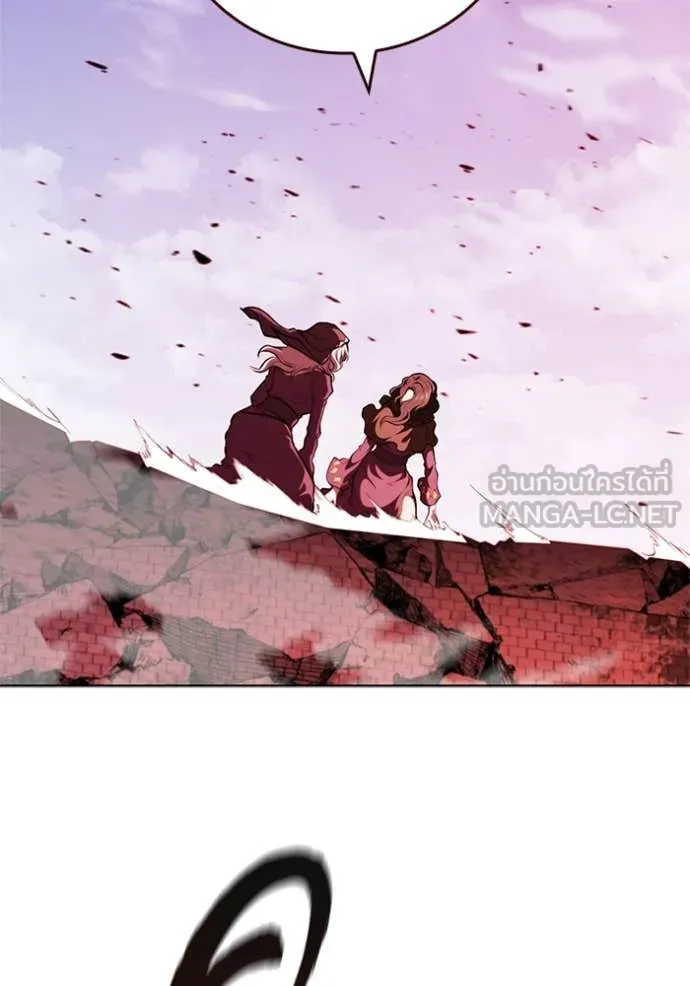 เกิดใหม่ในร่างดยุก ตอนที่ 127 รูปที่ 104