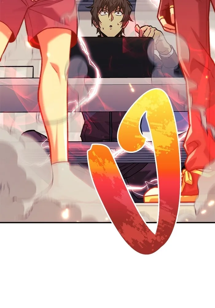 สัปดาห์นี้งดอัปตอนใหม่ ตอนที่ 97 รูปที่ 38