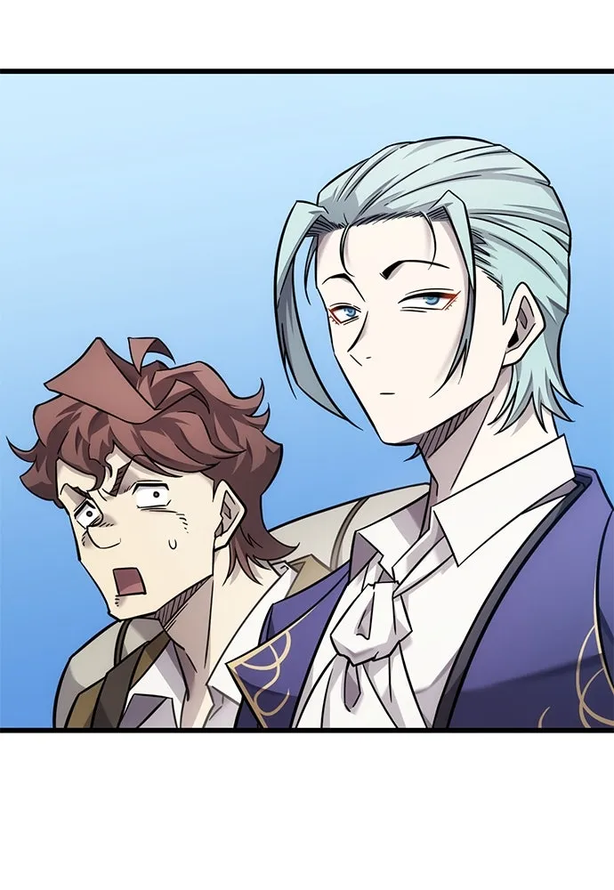 วิถีชาวนาของราชาปีศาจ ตอนที่ 27 รูปที่ 46