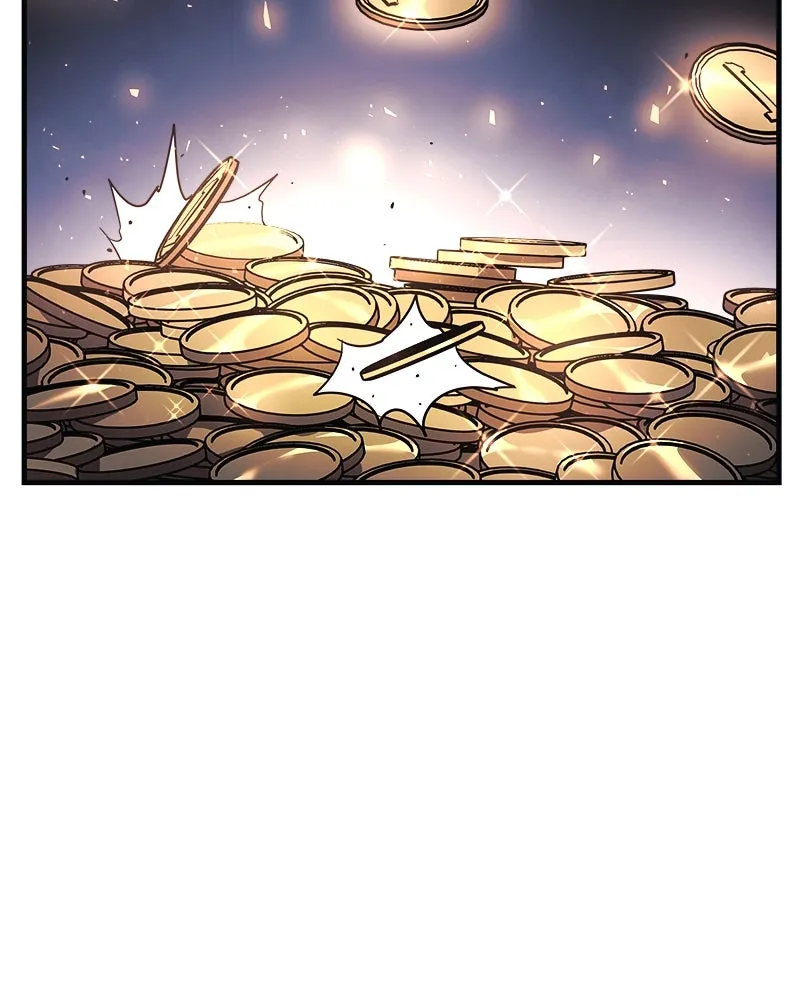 สัปดาห์นี้งดอัปตอนใหม่ ตอนที่ 2 รูปที่ 98