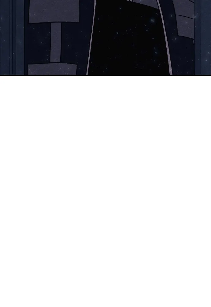 Zombie X Slasher ตอนที่ 30 รูปที่ 5