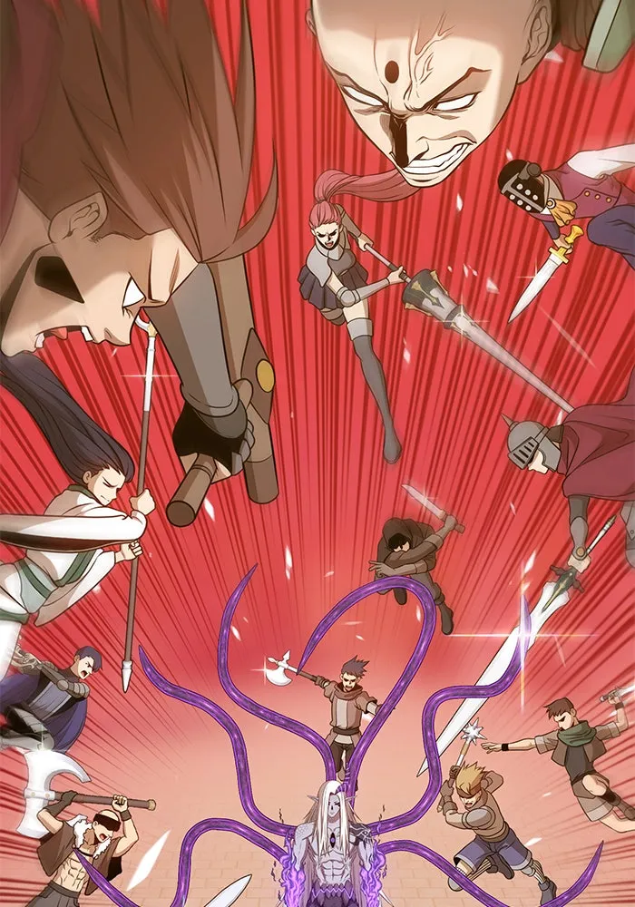 +99 ท่อนไม้พร้อมบวก ตอนที่ 13 รูปที่ 262