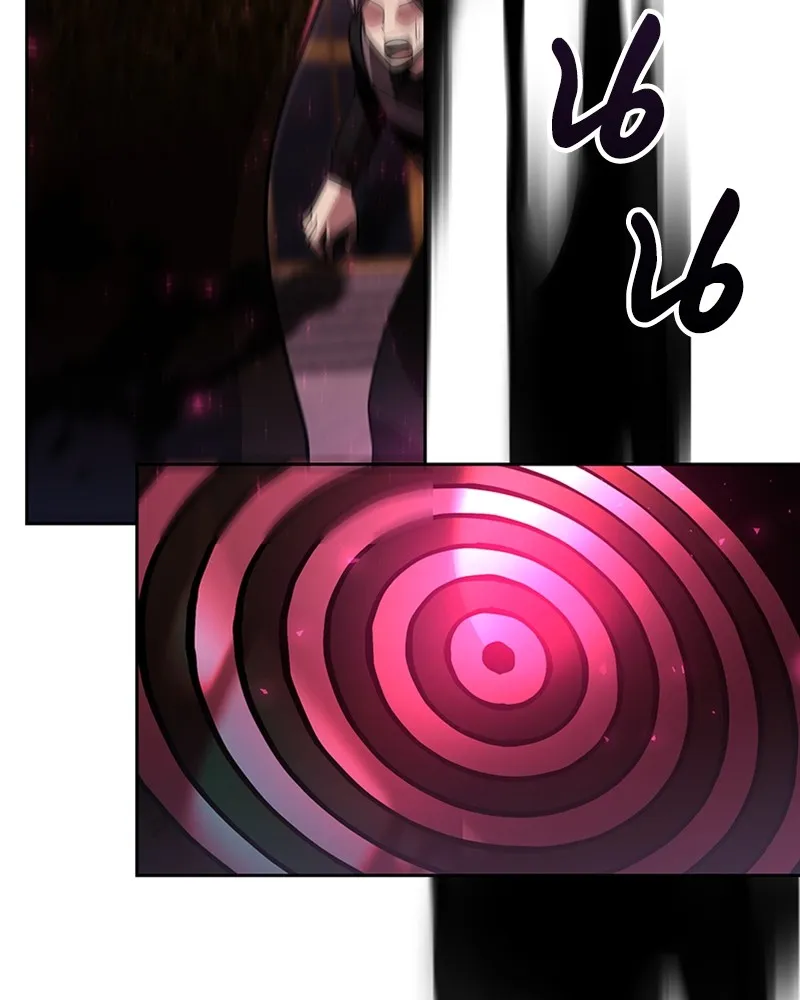 Clever Cleaning Life Of The Returned Genius Hunter ส_ดยอดฮ_นเตอร_สายคล_น ตอนที่ ตอนที่ 78 รูปที่ 146