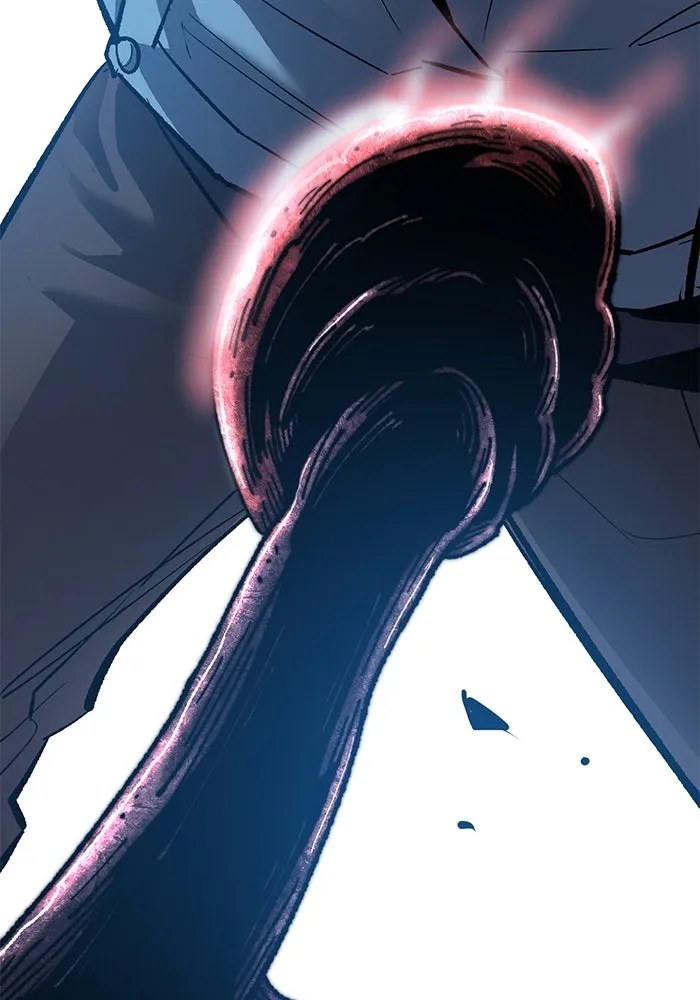 ยอดคนเลเวลทะลุ ตอนที่ 51 โลกที่ลุกเป็นไฟ (6) รูปที่ 173