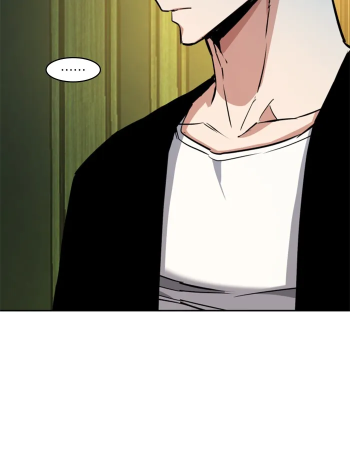 พี่ชายสายบอดี้การ์ด ตอนที่ 56 รูปที่ 128